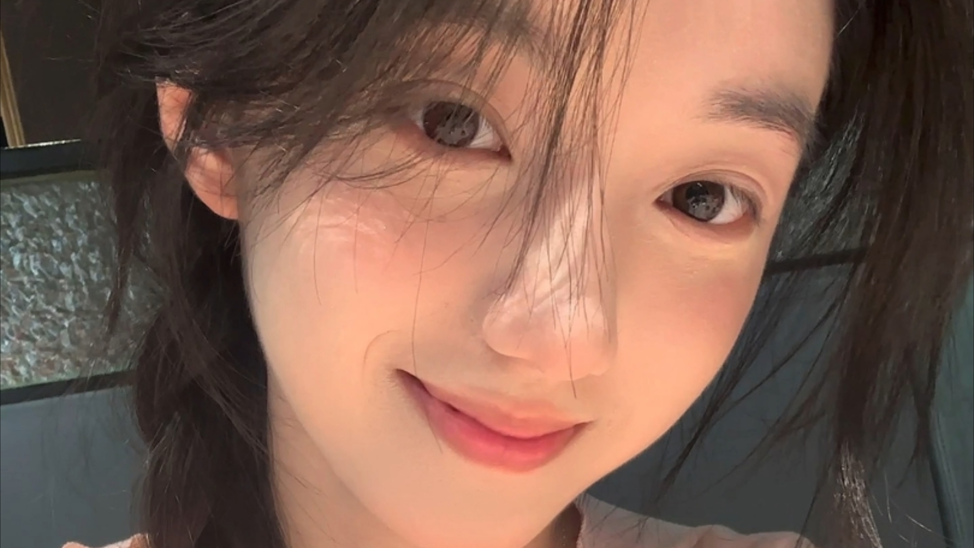 国产精品美乳在线-日韩欧美视频免费在线观看-亚洲一区二区在线视频免费播放-久久91热天堂亚洲精品_欧美色网一区二区三区-亚洲视频和欧美视频在线观看-一本色道精品小视频-欧美日本亚洲高清|中外专家共商文明交流互鉴与人权事业发展